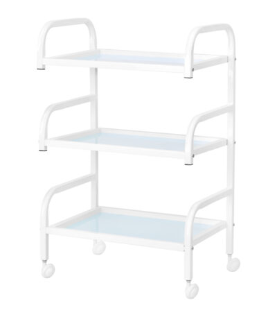 Tavolo Cosmetico Basic 122