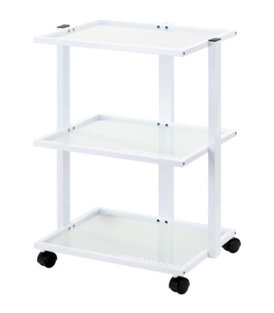 Tavolo Cosmetico E40