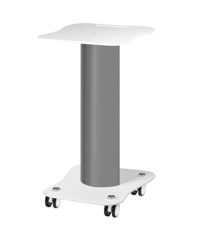 Tavolo Cosmetico Per Dispositivo 003