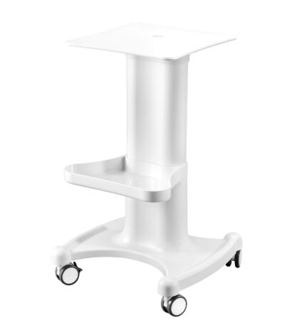 Tavolo Cosmetico Per Dispositivo 050