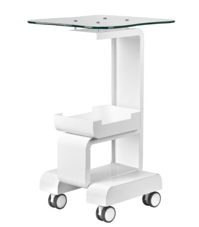 Tavolo Cosmetico Per Dispositivo 082