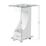 Tavolo Cosmetico Per Dispositivo 083 1