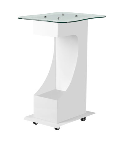 Tavolo Cosmetico Per Dispositivo 083