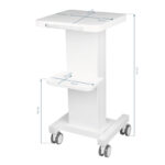 Tavolo Cosmetico Per Dispositivo 090 4