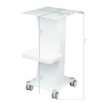 Tavolo Cosmetico Per Dispositivo 091 5