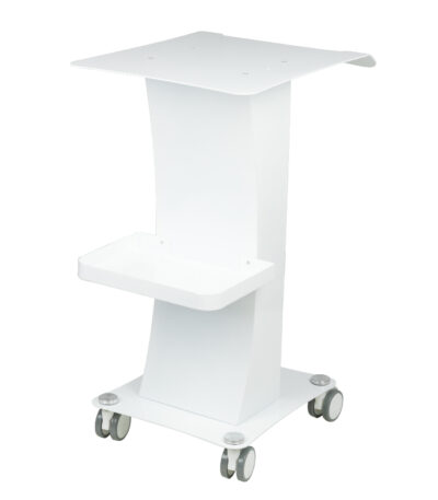 Tavolo Cosmetico Per Dispositivo 091