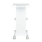 Tavolo Cosmetico Per Dispositivo 091 3