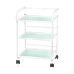 Tavolo Cosmetico Tipo 1013 Giovanni