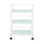 Tavolo Cosmetico Tipo 1013 Giovanni 1