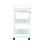 Tavolo Cosmetico Tipo 1013 Giovanni 2