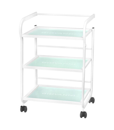 Tavolo Cosmetico Tipo 1013 Giovanni