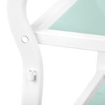 Tavolo Cosmetico Tipo 1013 Giovanni 3