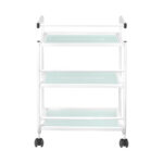 Tavolo Cosmetico Tipo 1013 Giovanni 4