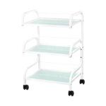 Tavolo Cosmetico Tipo 1014 Giovanni