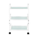 Tavolo Cosmetico Tipo 1014 Giovanni 1