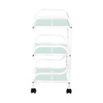 Tavolo Cosmetico Tipo 1014 Giovanni 2