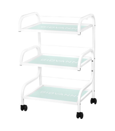 Tavolo Cosmetico Tipo 1014 Giovanni