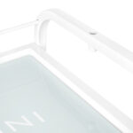 Tavolo Cosmetico Tipo 1014 Giovanni 3