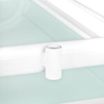 Tavolo Cosmetico Tipo 1015 Giovanni 5