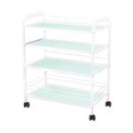 Tavolo Cosmetico Tipo 1015 Giovanni