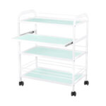 Tavolo Cosmetico Tipo 1015 Giovanni 1