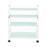 Tavolo Cosmetico Tipo 1015 Giovanni 2