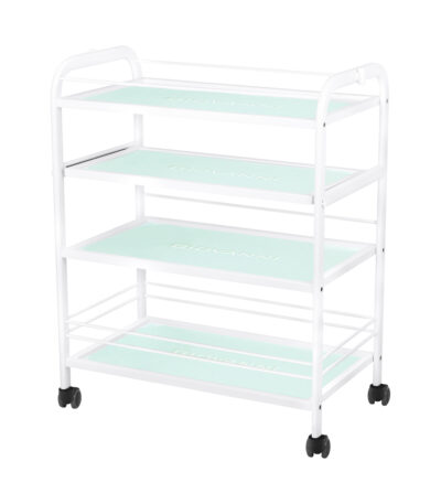 Tavolo Cosmetico Tipo 1015 Giovanni