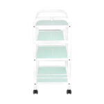 Tavolo Cosmetico Tipo 1015 Giovanni 3