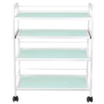 Tavolo Cosmetico Tipo 1015A Giovanni 5