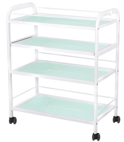 Tavolo Cosmetico Tipo 1015A Giovanni