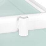 Tavolo Cosmetico Tipo 1015A Giovanni 3