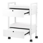 Tavolo Cosmetico Tipo 1019 7