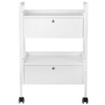 Tavolo Cosmetico Tipo 1019 3