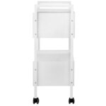 Tavolo Cosmetico Tipo 1019 4