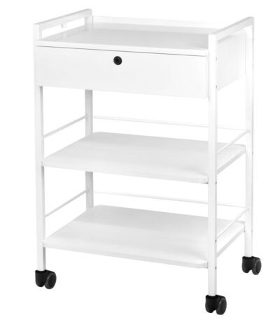 Tavolo Cosmetico Tipo 1019A