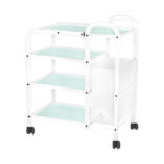 Tavolo Cosmetico Tipo 1031 Giovanni