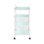 Tavolo Cosmetico Tipo 1031 Giovanni 2