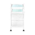 Tavolo Cosmetico Tipo 1031 Giovanni 3