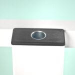 Tavolo Cosmetico Tipo 1040 Giovanni 1