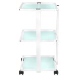 Tavolo Cosmetico Tipo 1040 Giovanni 3