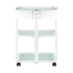 Tavolo Cosmetico Tipo 1040A Giovanni 2