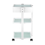 Tavolo Cosmetico Tipo 1040A Giovanni 3