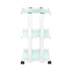 Tavolo Cosmetico Tipo 1041 Giovanni 1