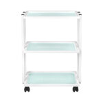 Tavolo Cosmetico Tipo 1041 Giovanni 2