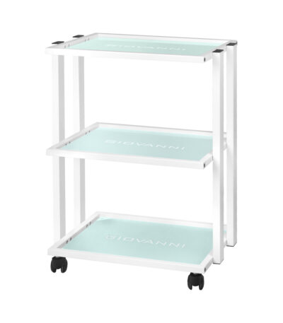 Tavolo Cosmetico Tipo 1041 Giovanni