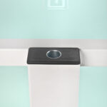 Tavolo Cosmetico Tipo 1041 Giovanni 3