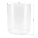 Tazza Vapozon 828-Fd 1