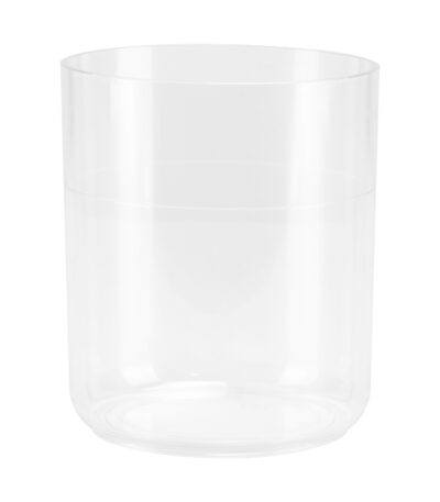 Tazza Vapozon 828-Fd