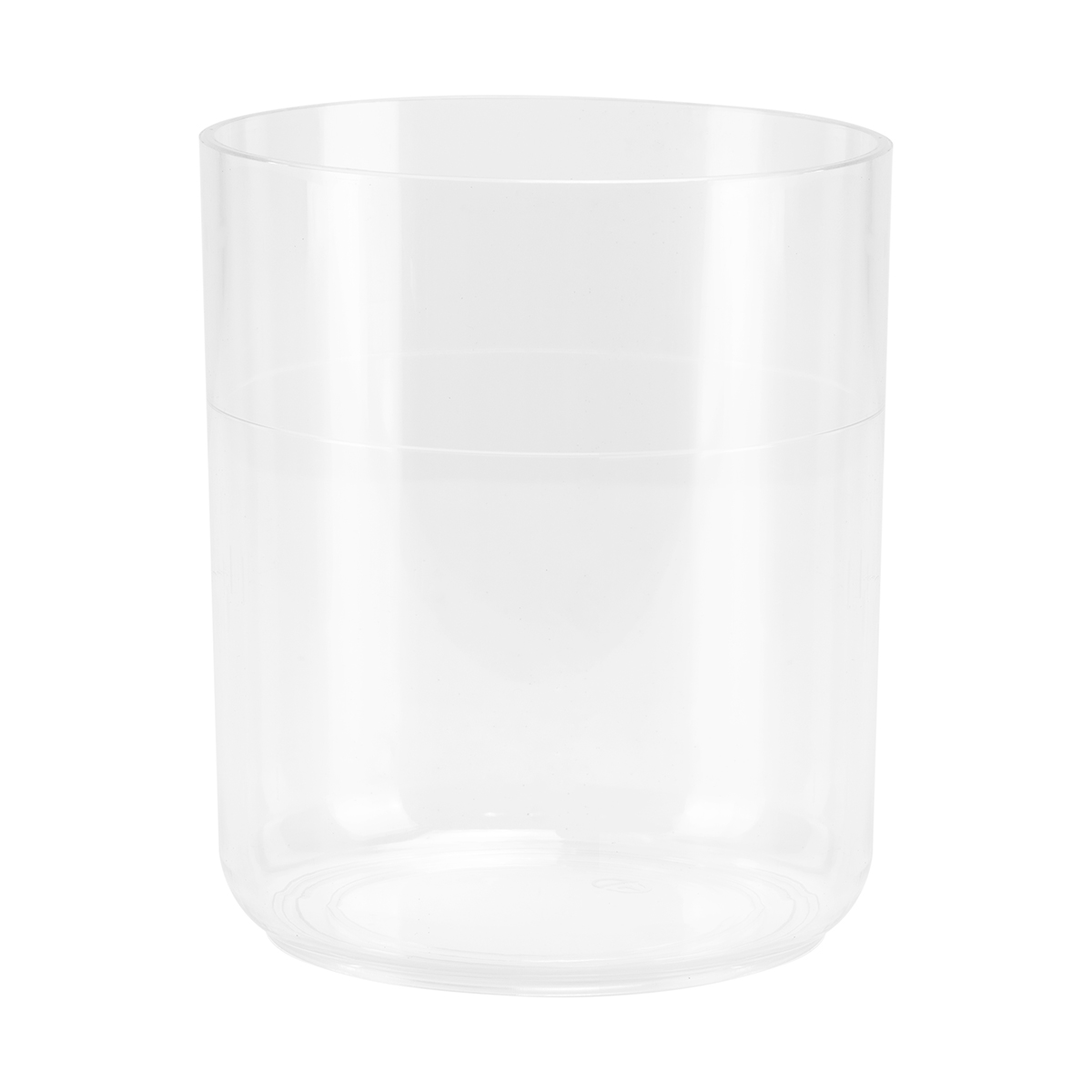 Tazza Vapozon 828-Fd Tazza Vapozon 828-Fd