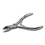 Tenaglie Podoland 03